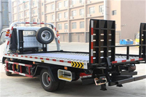 宝鸡24小时道路救援电话