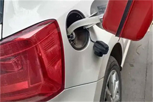 宝鸡24小时救援车收费标准