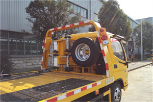 宝鸡附近汽车搭电救援电话