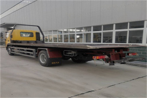 宝鸡24小时公路救援电话