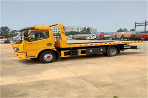 宝鸡高速公路汽车救援电话