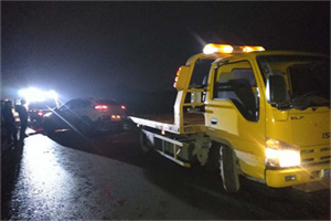 宝鸡24小时车辆搭电联系电话