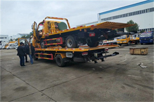 宝鸡同城汽车补胎