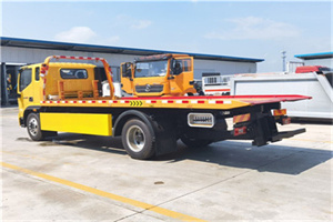 宝鸡附近吊车电话